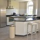 Accessible Dolphin Hotel image