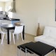 Accessible Dolphin Hotel image
