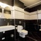 Accessible Dolphin Hotel image