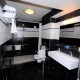 Accessible Dolphin Hotel image