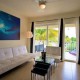 Accessible Dolphin Hotel image