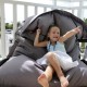 Accessible Dolphin Hotel image