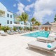 Accessible Dolphin Hotel image