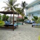 Accessible Dolphin Hotel image