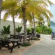 Accessible Dolphin Hotel image