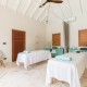 Accessible Dolphin Hotel image