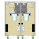 Accessible Dolphin Hotel image