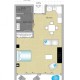 Accessible Dolphin Hotel image