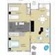 Accessible Dolphin Hotel image
