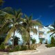 Accessible Dolphin Hotel image