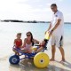 Accessible Dolphin Hotel image