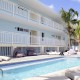 Accessible Dolphin Hotel image