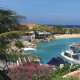 Accessible Dolphin Hotel image