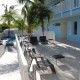 Accessible Dolphin Hotel image