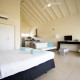 Accessible Dolphin Hotel image