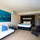 Accessible Dolphin Hotel image