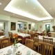 Accessible City Hotel image