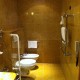Accessible City Hotel image