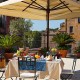 Accessible City Hotel image