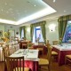 Accessible City Hotel image