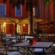 Accessible City Hotel image