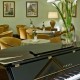 Accessible City Hotel image