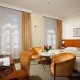 Accessible City Hotel image