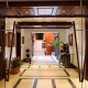 Accessible City Hotel image
