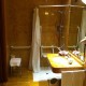 Accessible City Hotel image