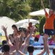 Wheelchair friendly beach hotel image