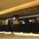 Wheelchair friendly beach hotel image