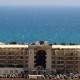 Wheelchair friendly beach hotel image