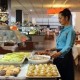 Wheelchair friendly beach hotel image