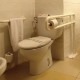 Wheelchair friendly beach hotel image