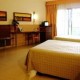 Wheelchair friendly beach hotel image