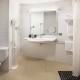 wet room