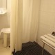 Wheelchair friendly beach hotel image