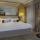 Luxury Hotel image