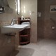 Luxury Hotel image