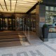 Luxury Hotel image