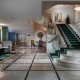 Luxury Hotel image