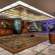 Luxury Hotel image