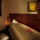 Luxury Hotel image