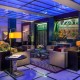 Luxury Hotel image