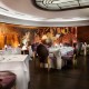Luxury Hotel image