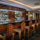 Luxury Hotel image