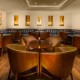 Luxury Hotel image