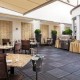 Luxury Hotel image