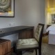 Luxury Hotel image