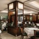 Luxury Hotel image